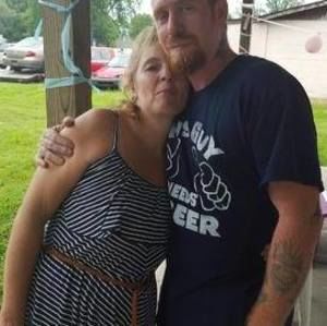 Meet your Posher, Danny